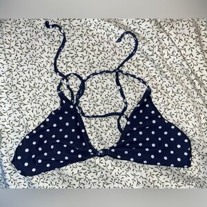 SKatie Sarah top in Windsor